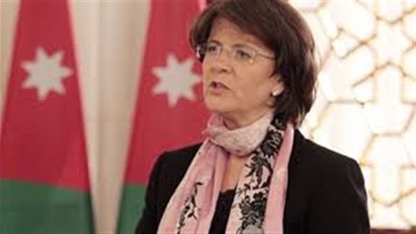اليوم.. وزيرة السياحة الأردنية تزور مصر لبحث تعزيز العلاقات السياحية