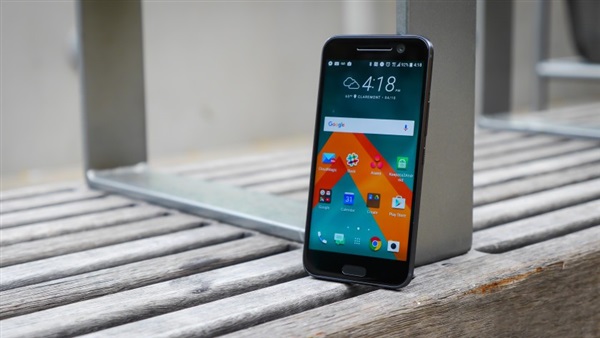 هكذا سيبدو نظام الأندرويد 7.0 Nougat على الهاتف HTC 10 هكذا سيبدو نظام الأندرويد 7.0 Nougat على الهاتف HTC 10