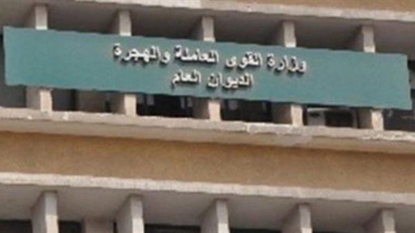 بدء اختبارات المرشحين على 468 فرصة عمل بالكويت بدء اختبارات المرشحين على 468 فرصة عمل بالكويت