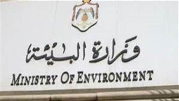 الثلاثاء.. «البيئة» تتسلم 109 معدات لرفع كفاءة منظومة القمامة