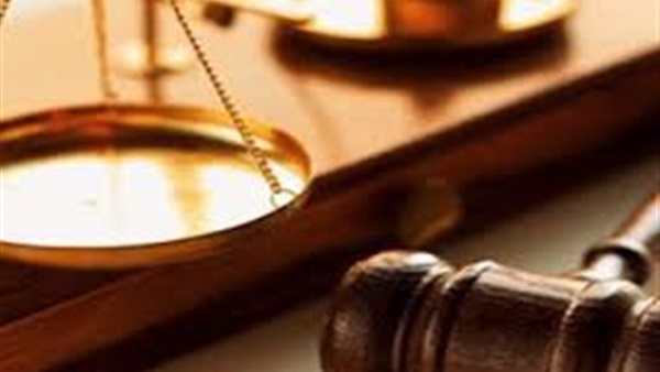 تأجيل دعوى وقف حل اتحاد الجمباز لـ 4 ديسمبر تأجيل دعوى وقف حل اتحاد الجمباز لـ 4 ديسمبر