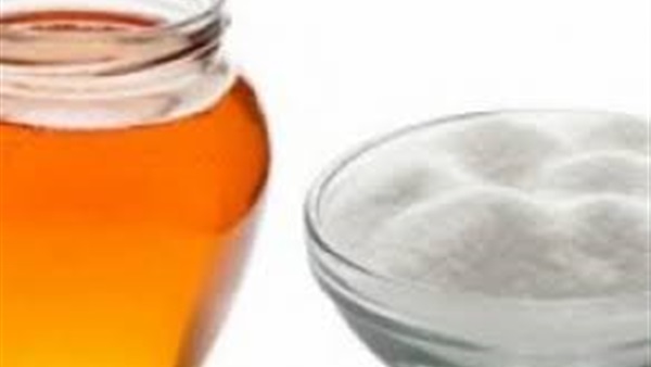 9 أطعمة صالحة للاستخدام مدى الحياة 9 أطعمة صالحة للاستخدام مدى الحياة