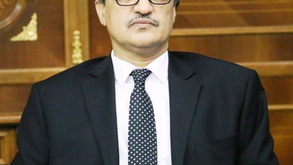 وزير الخارجية الموريتاني يتوجه إلى مالابو وزير الخارجية الموريتاني يتوجه إلى مالابو