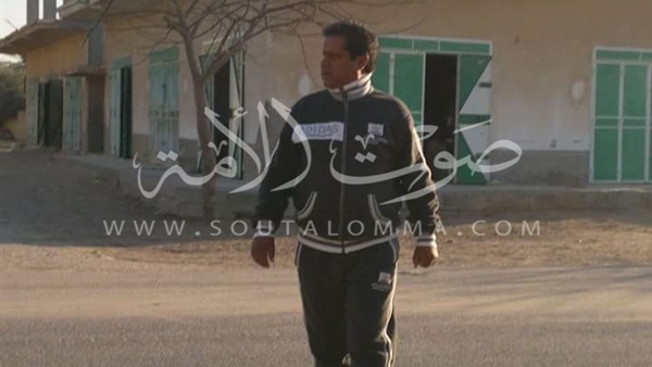 بفرحة طيور الشمال.. أهالي رفح والشيخ زويد في منازلهم (تقرير) بفرحة طيور الشمال.. أهالي رفح والشيخ زويد في منازلهم (تقرير)