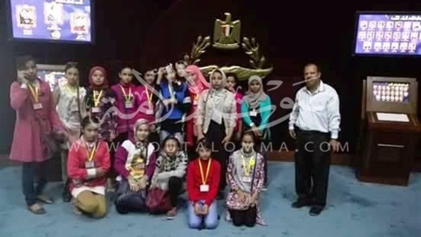 روسيا: الطائرة المنكوبة سقطت نتيجة عمل ارهابي