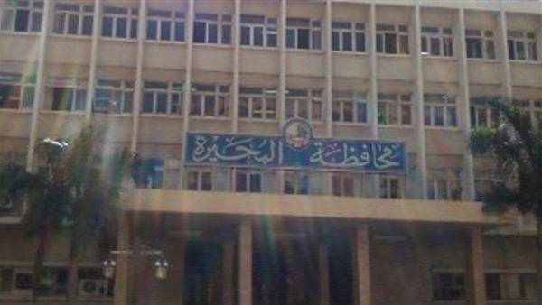 بالصور.. عودة الروح بالمدرجات في مباراة مصر وتشاد بالصور.. عودة الروح بالمدرجات في مباراة مصر وتشاد