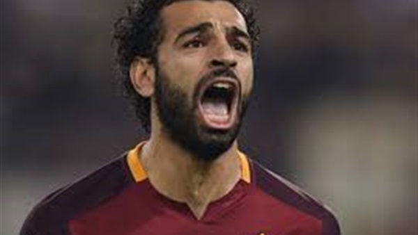 «صلاح» يقود هجوم الذئاب أمام أتلانتا في «الكالتشو» «صلاح» يقود هجوم الذئاب أمام أتلانتا في «الكالتشو»