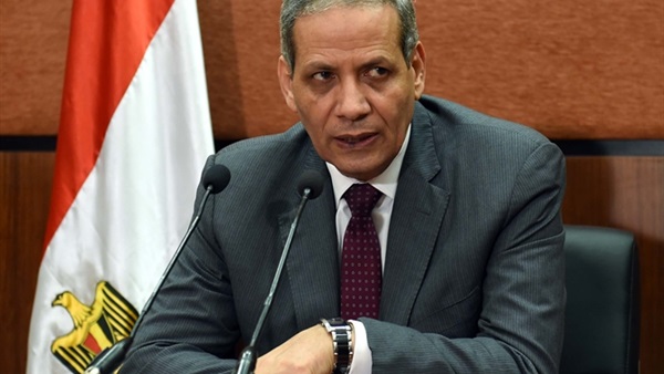 مختار: المنتخب صعب المباراة علي نفسه مختار: المنتخب صعب المباراة علي نفسه