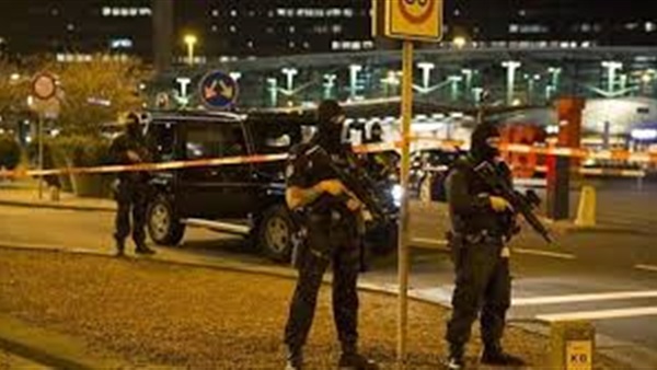 بالفيديو.. أفضل طرق العناية بمنطقة تحت العين بالفيديو.. أفضل طرق العناية بمنطقة تحت العين