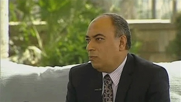 «الري» تعلن خطتها للإستفادة من مياه الأمطار «الري» تعلن خطتها للإستفادة من مياه الأمطار
