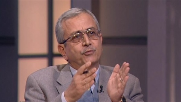 «مركز يافا»: تنبؤ «السيسي» بانتشار الإرهاب الدولي بعد الموصل «واقعي» «مركز يافا»: تنبؤ «السيسي» بانتشار الإرهاب الدولي بعد الموصل «واقعي»