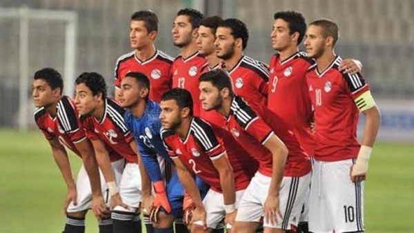 الجبلاية تحسم موقف الأهلي من المشاركة في أمم إفريقيا للشباب الجبلاية تحسم موقف الأهلي من المشاركة في أمم إفريقيا للشباب