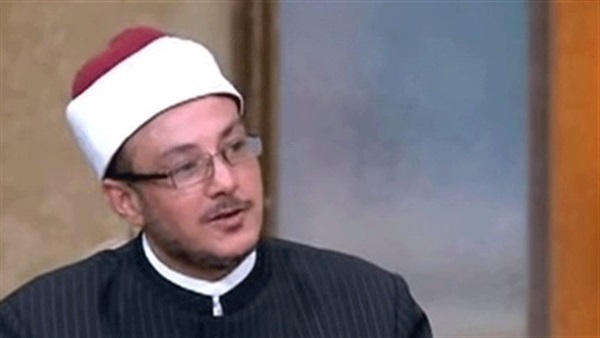 محام يطالب بإيداع الشيخ ميزو بمستشفى الأمراض العقلية محام يطالب بإيداع الشيخ ميزو بمستشفى الأمراض العقلية