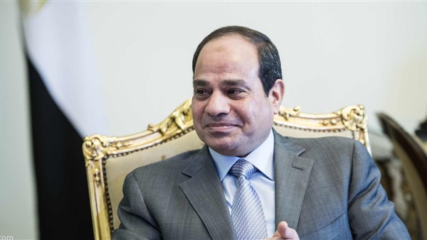 «الاتحاد العالمي لمواجهة الارهاب» أداة الرئيس في مواجهة العنف المتوقع.. لماذا توقع السيسي تفشي الخطر المسلح بعد معركة الموصل؟.. خبراء: تنبؤ مثالي ويحتاج لتدخلًا دوليًا «الاتحاد العالمي لمواجهة الارهاب» أداة الرئيس في مواجهة العنف المتوقع.. لماذا توقع السيسي تفشي الخطر المسلح بعد معركة الموصل؟.. خبراء: تنبؤ مثالي ويحتاج لتدخلًا دوليًا