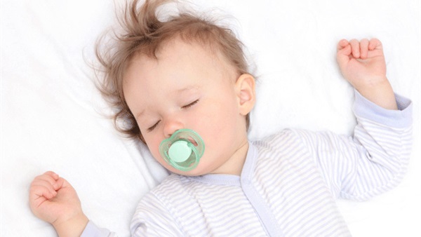 كيف تحمي طفلك من الكوابيس ؟