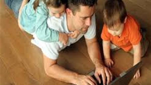 تعرفي كيف ابنك يحبك أكثر تعرفي كيف ابنك يحبك أكثر