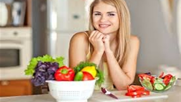 النوم المبكر من أهم طرق تنظيف جسمك من السموم النوم المبكر من أهم طرق تنظيف جسمك من السموم