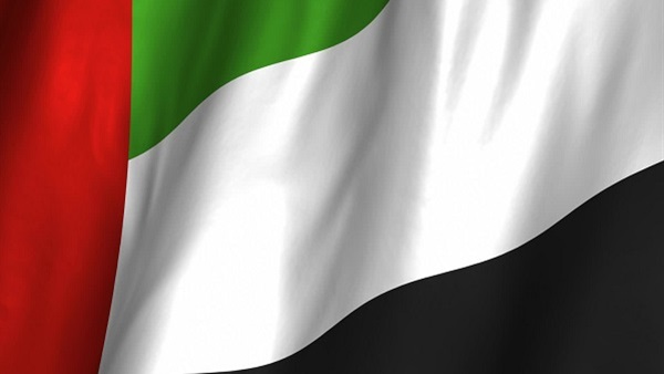 الإمارات ترصد 300 مليار دولار لتطوير البنية التحتية