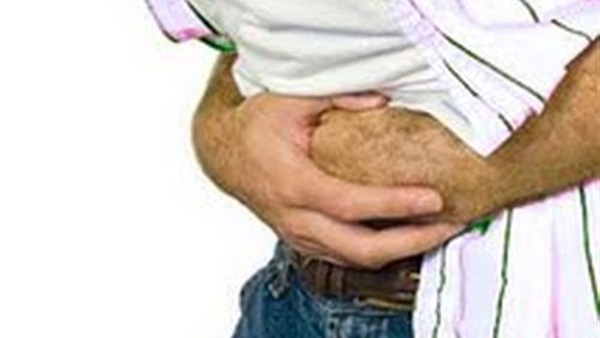 مرضى التهاب الأمعاء لا يدركون خطورة التدخين