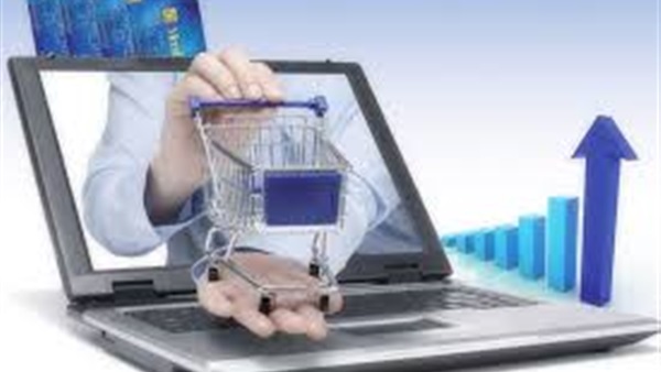 الصناديق السيادية الخليجية تتجه نحو التجارة الإلكترونية (تقرير) الصناديق السيادية الخليجية تتجه نحو التجارة الإلكترونية (تقرير)