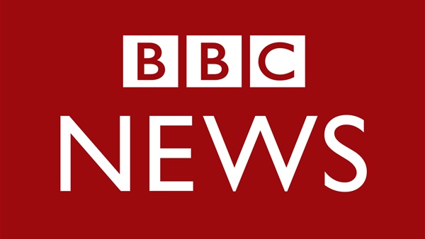 «BBC» تخطط لمضاعفة مستمعيها لنصف مليار في عام 2022