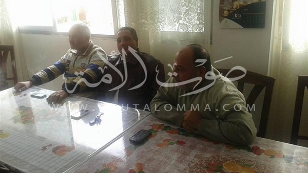 «مناخ بورسعيد» يبحث آليات تطوير خطة النظافة (صور) «مناخ بورسعيد» يبحث آليات تطوير خطة النظافة (صور)