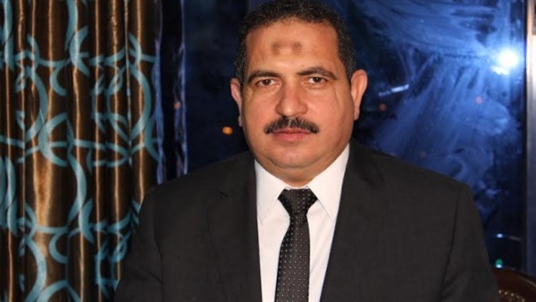 خبير اقتصادي يطالب بجهة موحدة لتنفيذ قرارات «الأعلى للاستثمار»