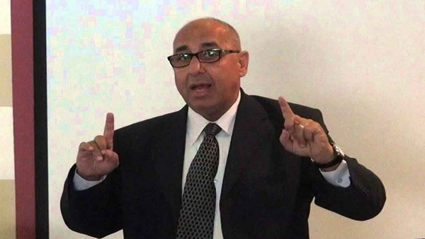 «عوف»: رصيد أدوية التخدير والطوارئ يكفي أسبوع «عوف»: رصيد أدوية التخدير والطوارئ يكفي أسبوع