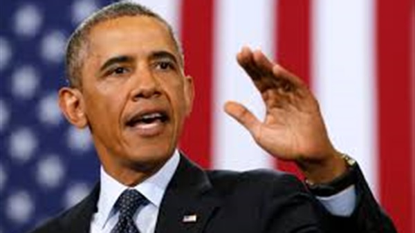 «وول ستريت جورنال»: إدارة أوباما تسعى لتحصين اتفاق إيران النووي