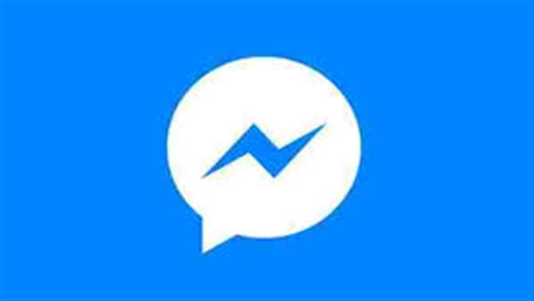 Forksy تغير عاداتك الغذائية السيئة عبر ماسنجر Forksy تغير عاداتك الغذائية السيئة عبر ماسنجر