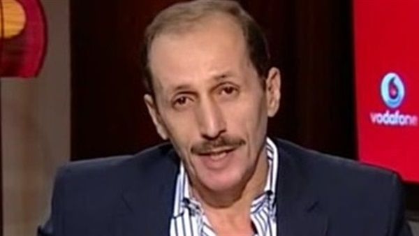 ياسر أيوب يكشف موعد عودة البطاقات الموسمية ياسر أيوب يكشف موعد عودة البطاقات الموسمية