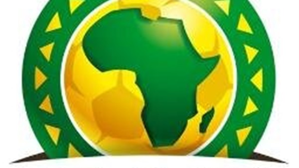 الكاف: مصر تبحث عن فوز ينقذ حلم العرس العالمي