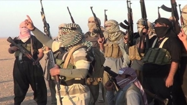 دفاع متهم بكتائب حلوان..موكلى مصاب بطلق نارى دفاع متهم بكتائب حلوان..موكلى مصاب بطلق نارى