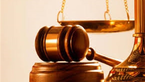 تأجيل نظر معارضة رئيس الزمالك الأسبق على حكم حبسه 6 سنوات للغد تأجيل نظر معارضة رئيس الزمالك الأسبق على حكم حبسه 6 سنوات للغد