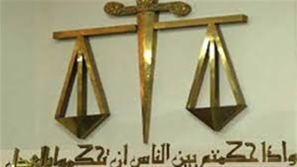دفاع "خلية الجيزة" يطلب استدعاء الاطباء الشرعيين دفاع "خلية الجيزة" يطلب استدعاء الاطباء الشرعيين