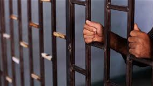 حبس أمين شرطة بقسم المرج 4 أيام لاشتراكه في احتجاز تاجر وتعذيبه حبس أمين شرطة بقسم المرج 4 أيام لاشتراكه في احتجاز تاجر وتعذيبه