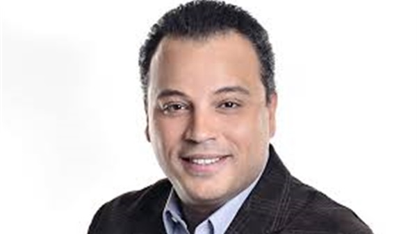 تامر عبد المنعم يكشف حقيقة تصوير حلقة مع جمال مبارك تامر عبد المنعم يكشف حقيقة تصوير حلقة مع جمال مبارك