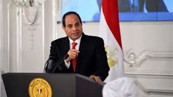 «السيسي» يحضر عرضا موسيقيا بمقر عمدية لشبونة «السيسي» يحضر عرضا موسيقيا بمقر عمدية لشبونة