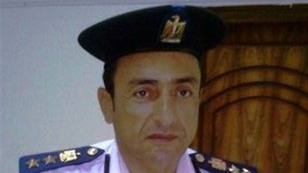 ندوة بـ«مرور شرم الشيخ» في «اليوم العالمي لحوادث الطرق» الثلاثاء ندوة بـ«مرور شرم الشيخ» في «اليوم العالمي لحوادث الطرق» الثلاثاء