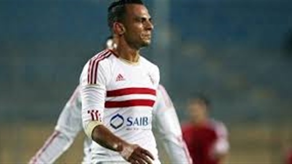 خالد قمر: الاتحاد ينافس على المربع الذهبي خالد قمر: الاتحاد ينافس على المربع الذهبي