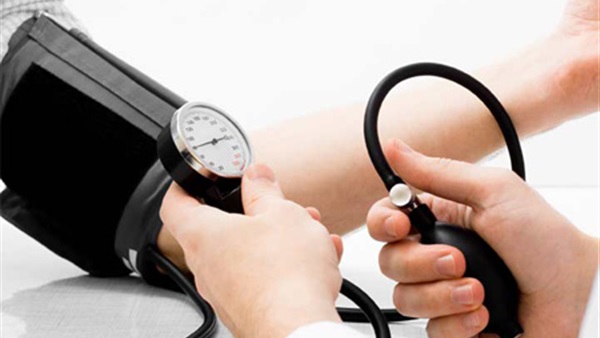 6 طرق طبيعية للتخلص من ضغط الدم العالي