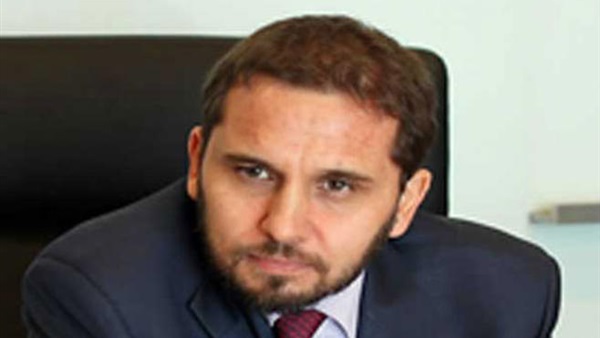 الأردن يحتفل بالذكرى العاشرة لتوقيع اتفاقية ذوي الإعاقة الأردن يحتفل بالذكرى العاشرة لتوقيع اتفاقية ذوي الإعاقة