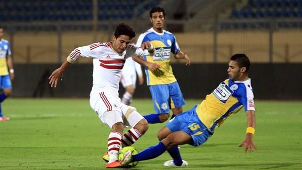 ننشرمواعيد مباريات الدوري اليوم .. والزمالك الإسماعيلي في موقعة ولاد العم ننشرمواعيد مباريات الدوري اليوم .. والزمالك الإسماعيلي في موقعة ولاد العم