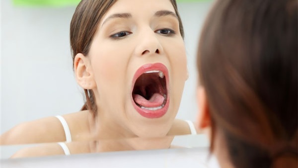 9 أساليب سهلة وسريعة لعلاج التهاب الحلق