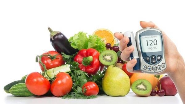 8 أطعمة للقضاء على الضغط العالي.. تعرف عليها 8 أطعمة للقضاء على الضغط العالي.. تعرف عليها