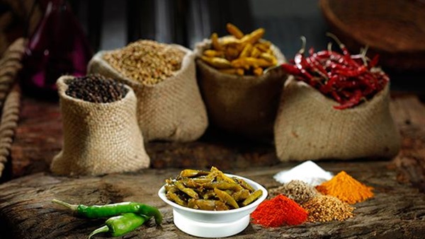 أساليب تجدد الشباب وتنقص الوزن الأقل سعرًا أساليب تجدد الشباب وتنقص الوزن الأقل سعرًا