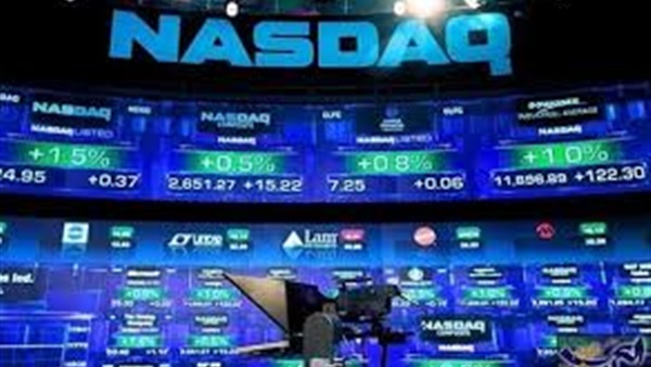 مؤشر «فوتسي ناسداك دبي الإمارات 20» يغلق على ارتفاع