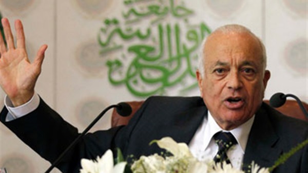 العربي يرحب بتعيين «كوبلر» مبعوثًا خاصًا للأمين العام للأمم المتحدة إلى ليبيا العربي يرحب بتعيين «كوبلر» مبعوثًا خاصًا للأمين العام للأمم المتحدة إلى ليبيا