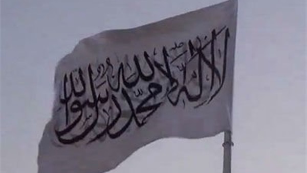 مقتل قائد بارز في «طالبان» شرق أفغانستان مقتل قائد بارز في «طالبان» شرق أفغانستان