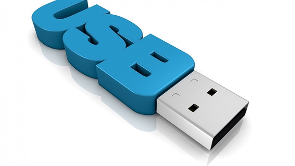تطوير «USB» مدمر لأي جهاز إ